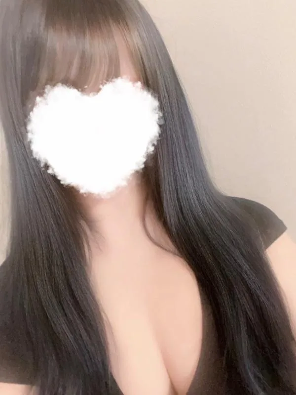 ひまり