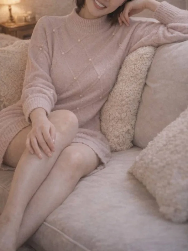 前田 瞳