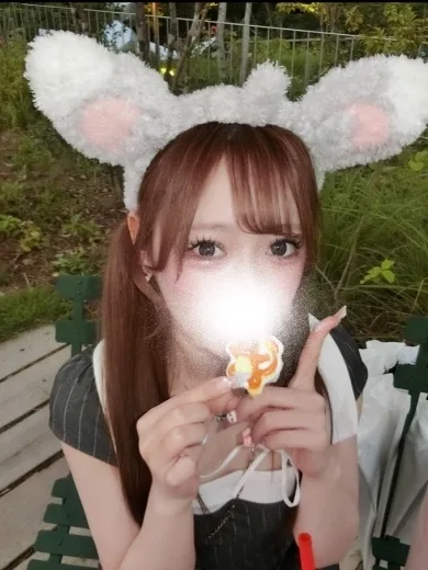 SS級りおな