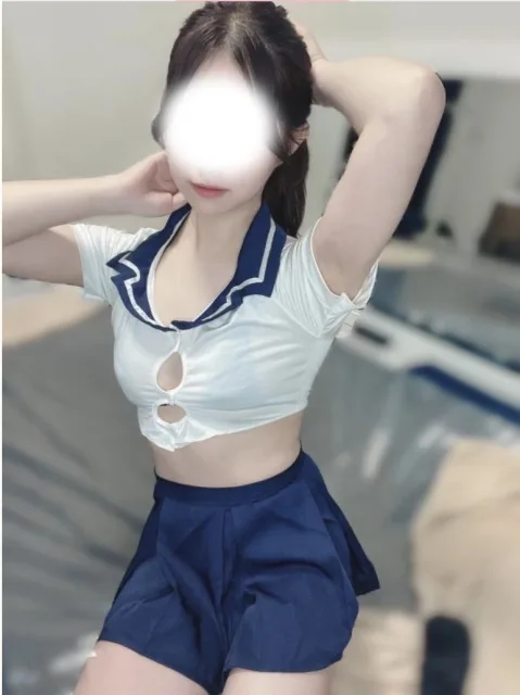 渚 こころ