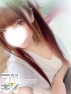 AKAMI～あかみ～