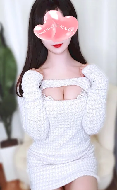 天草えみり