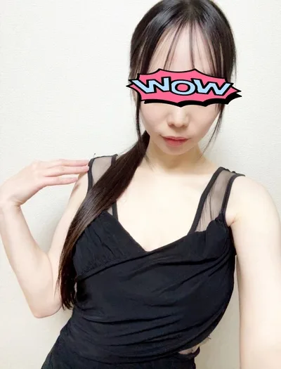 松田 しん