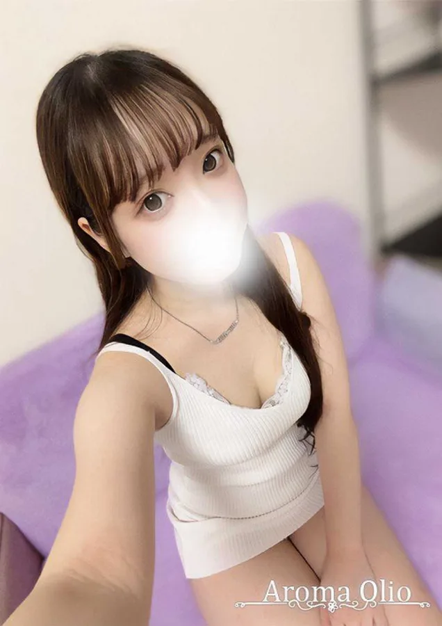 瀬川れあ