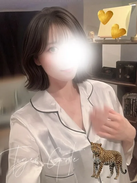 北川きよみ