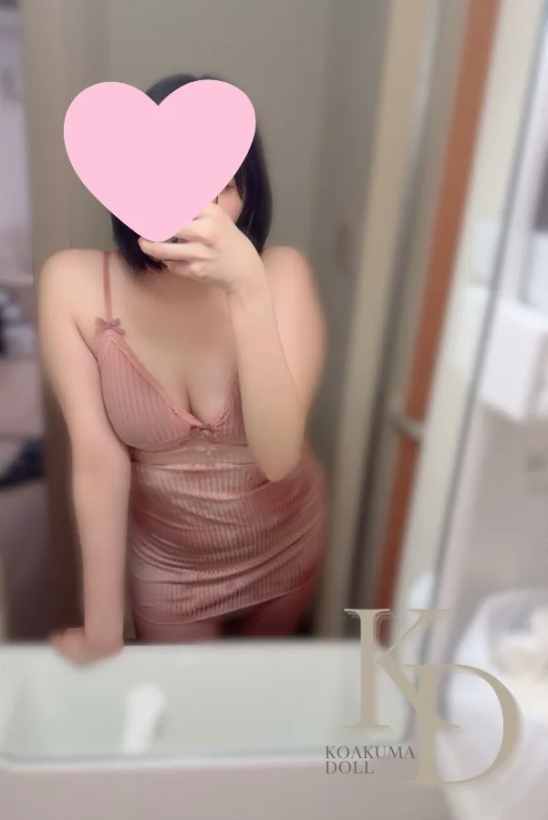 Hina♡超濃密