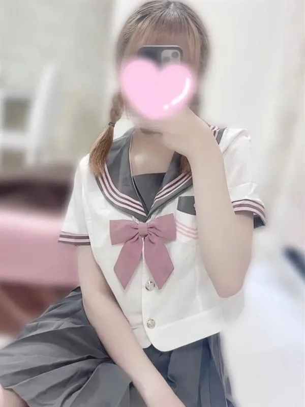 ほのか