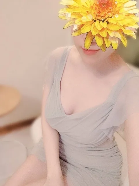 みか
