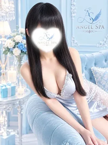 まな（G）(20)