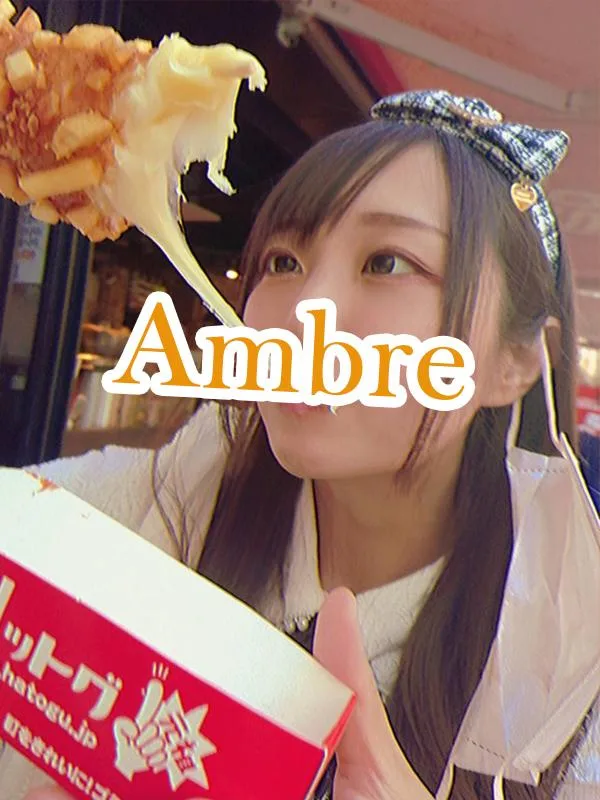桜咲 みゆう