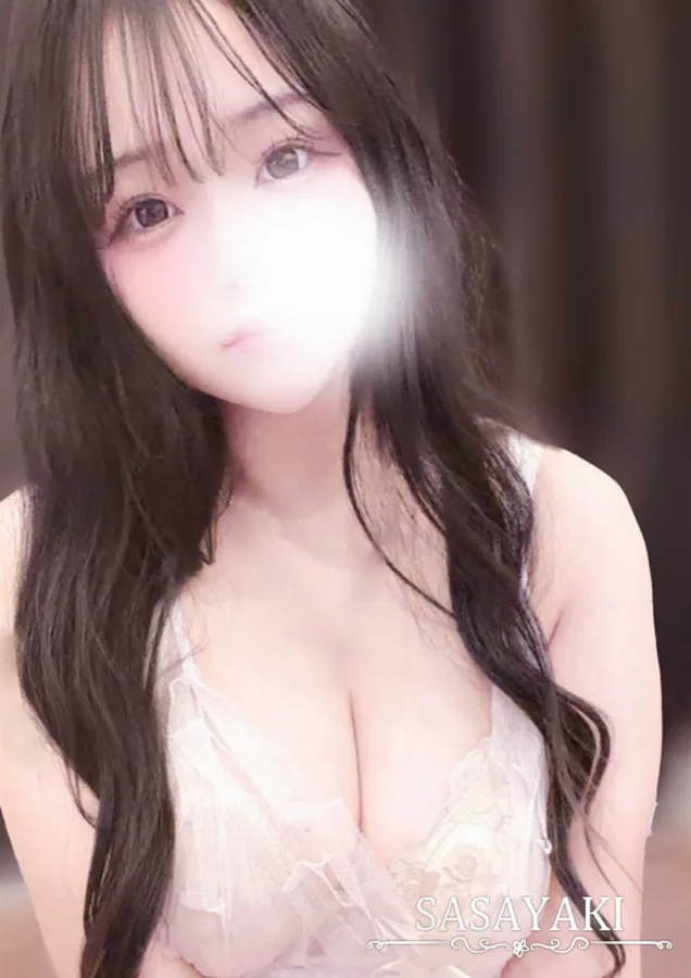月足みれい