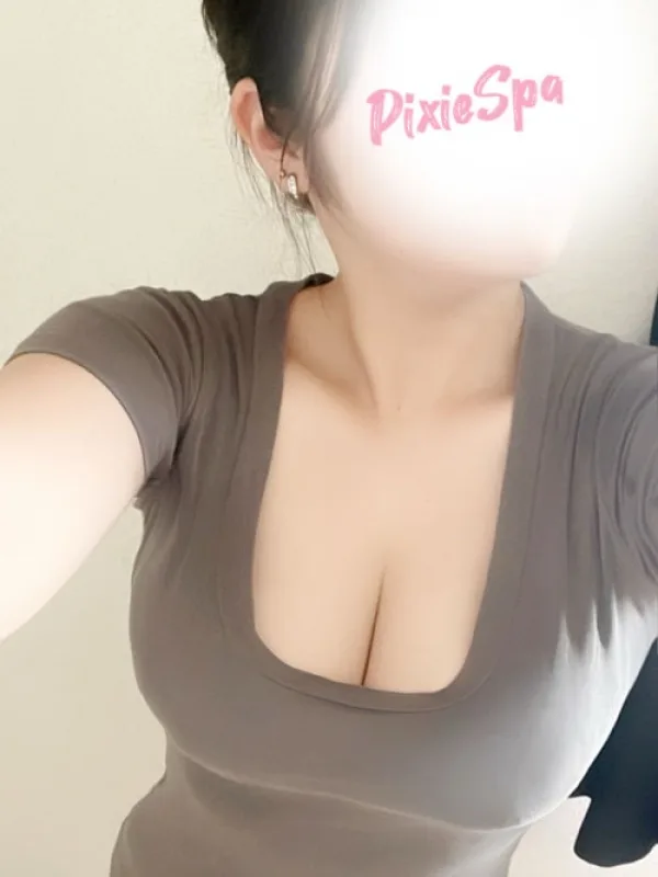 えれん