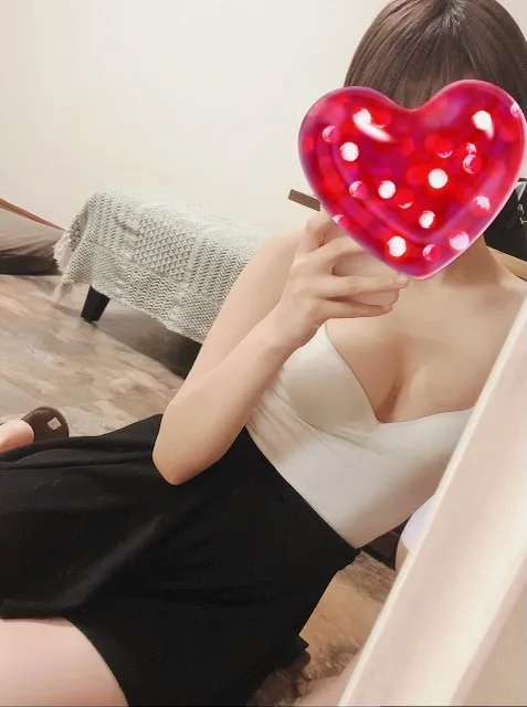 湊崎