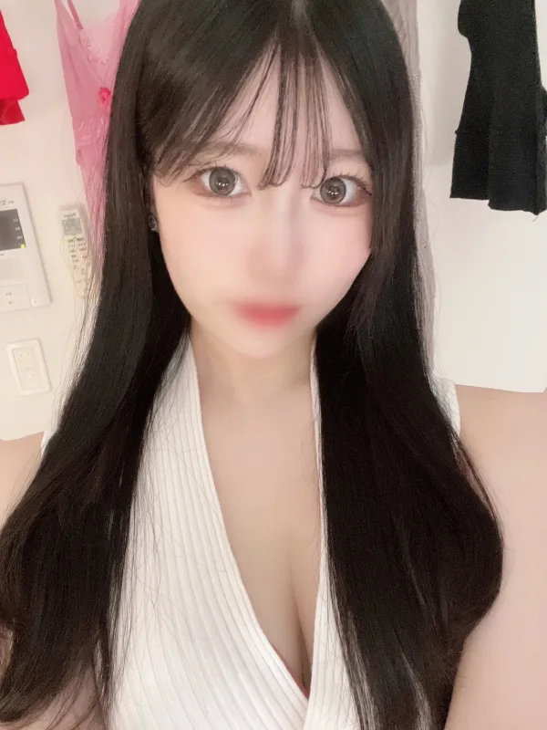 ももか