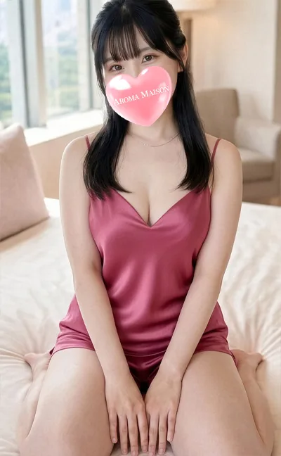 春野さくら