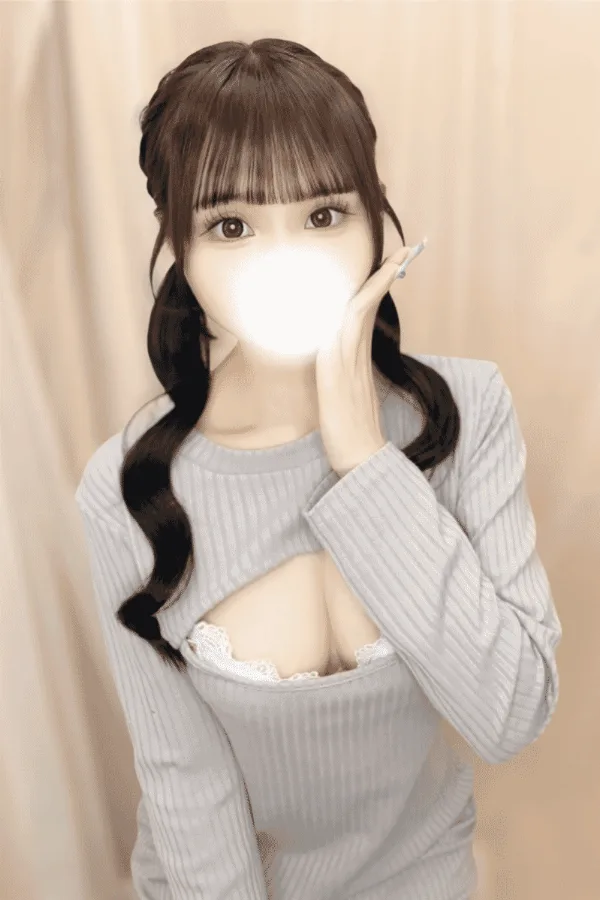 月本ゆゆ