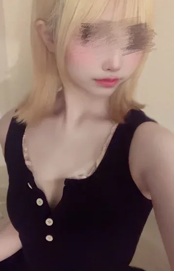 さな
