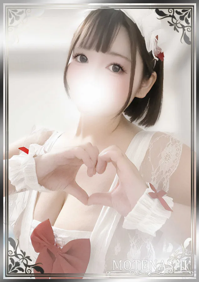山田まり
