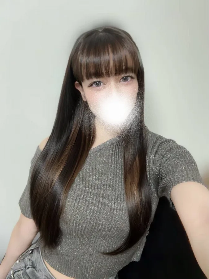 ゆな