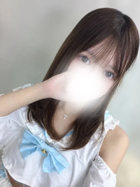 うい