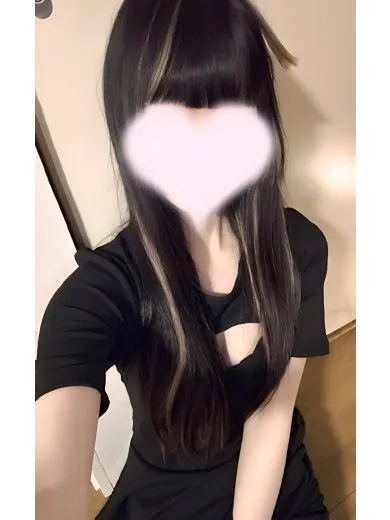 夏見ゆうか