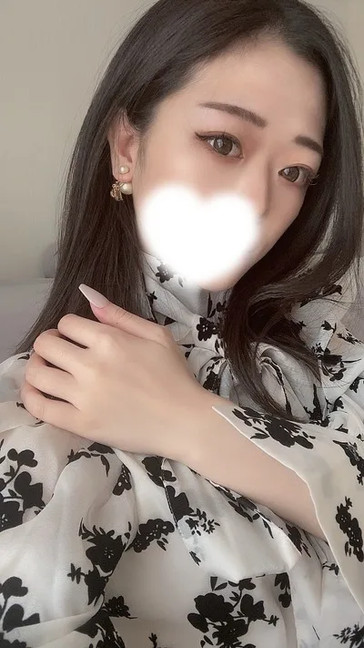 加藤らん