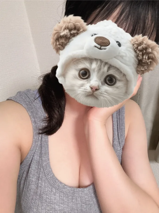 こころ