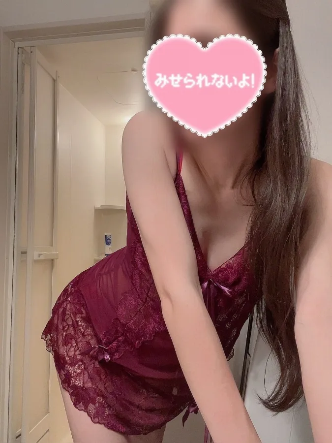 かんな