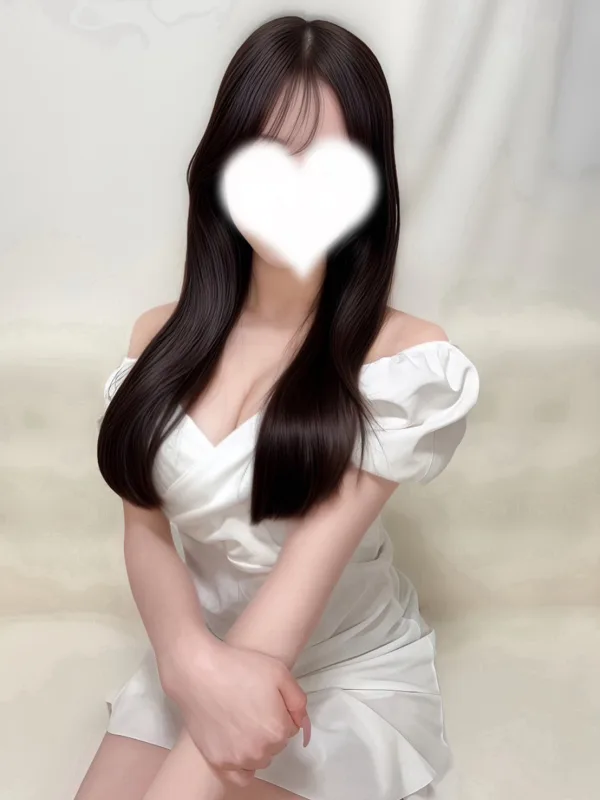 白花みう