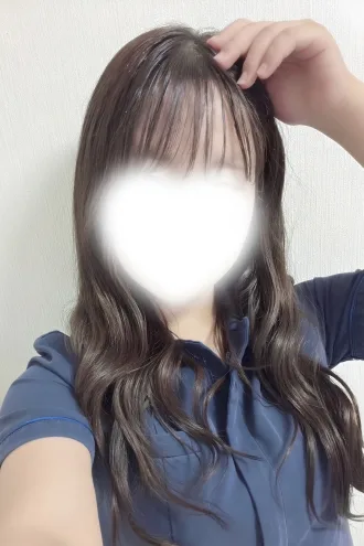 長尾 みゆき