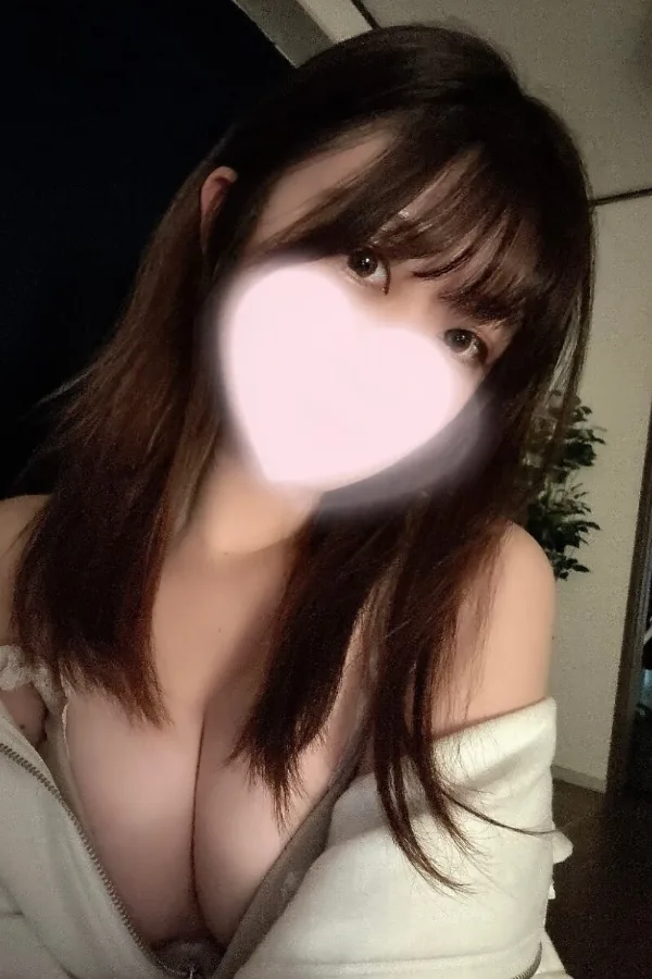 如月れみ