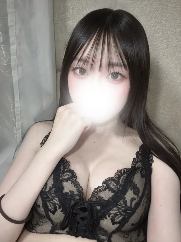 華瀬 ゆりか