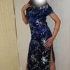 徐ユメカ(日本人)(22)
