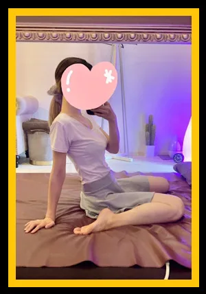 由良 ゆら