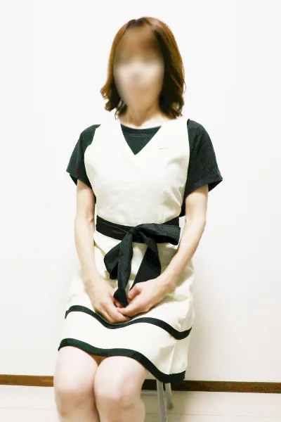 あんり