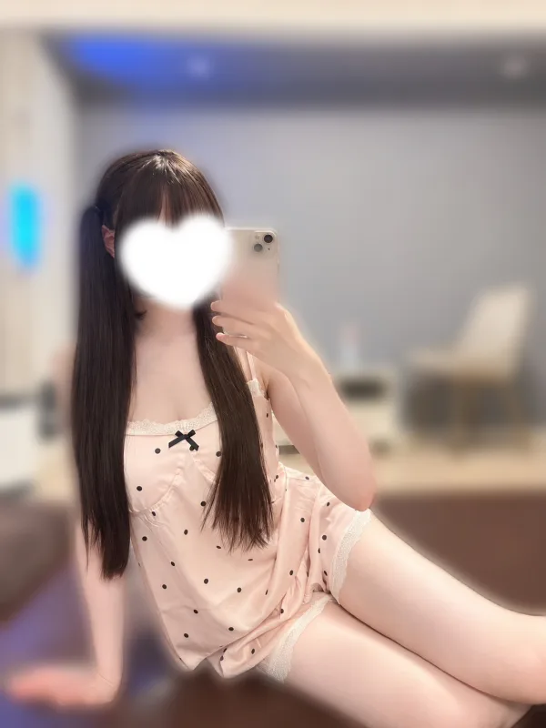 もゆ
