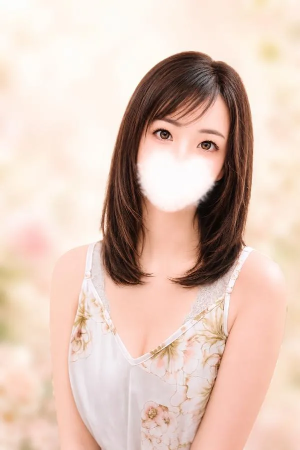 羽丘 りん