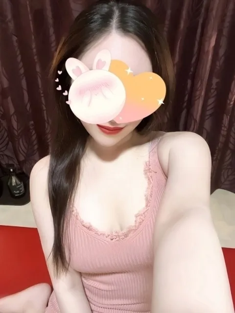 涼宮せいか