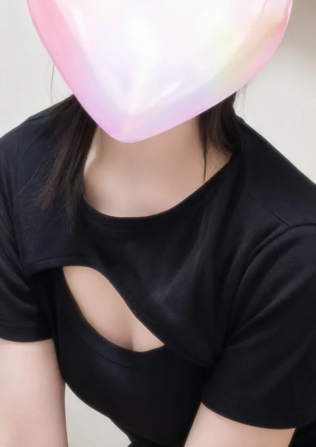 一ノ瀬あやか