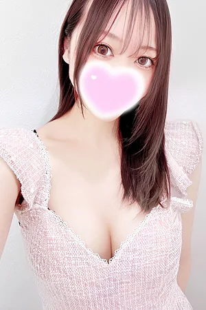 ティンカーベル