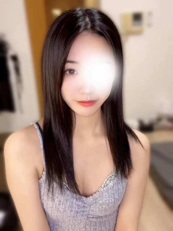 奏りょうか