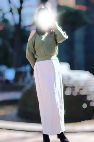 北山いおり