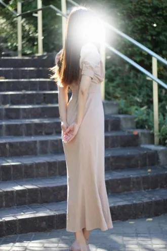 中村あんな