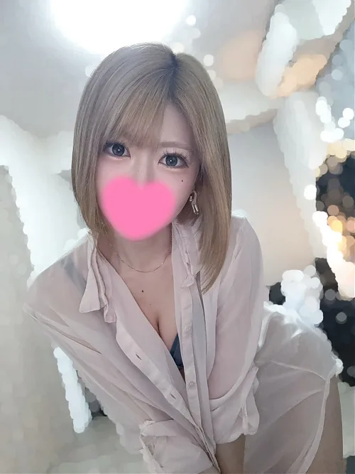 めい