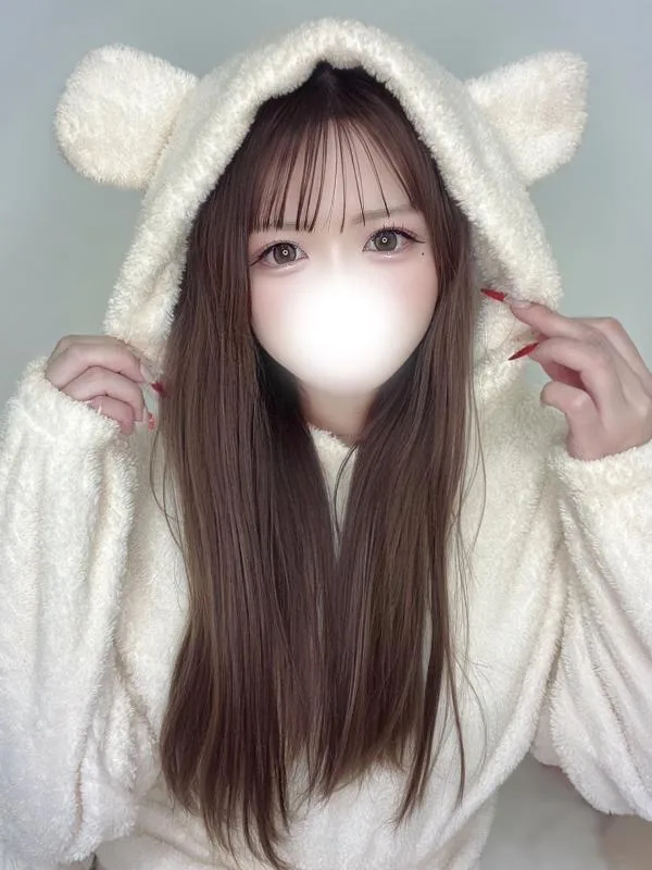橘 りな