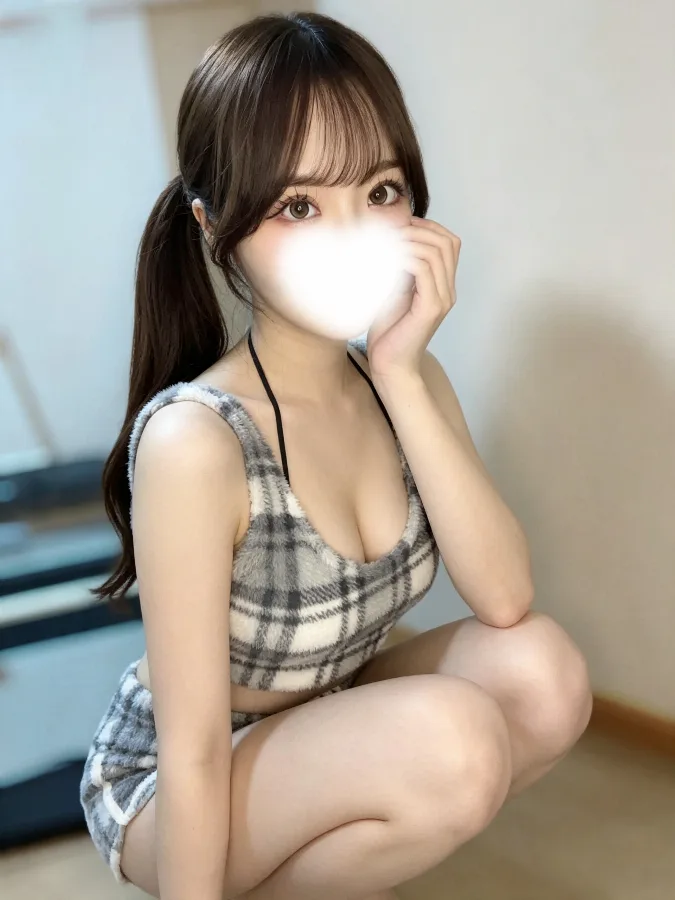 天音みう