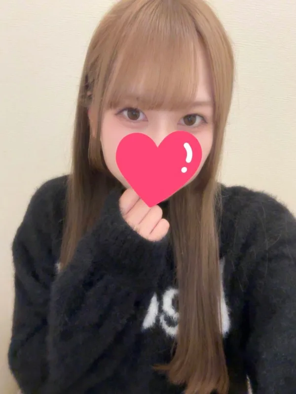 りおん