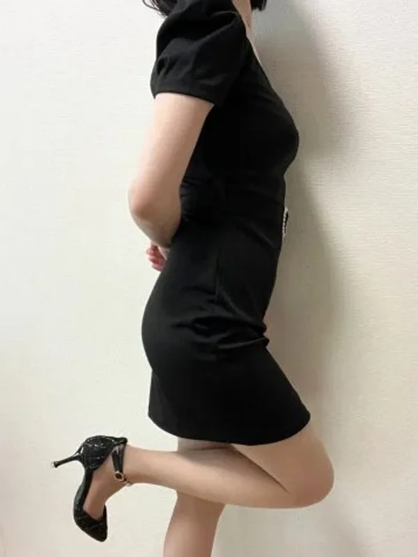 三木