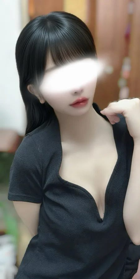 あきは