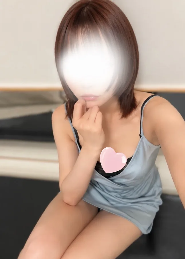 佐伯めいさ